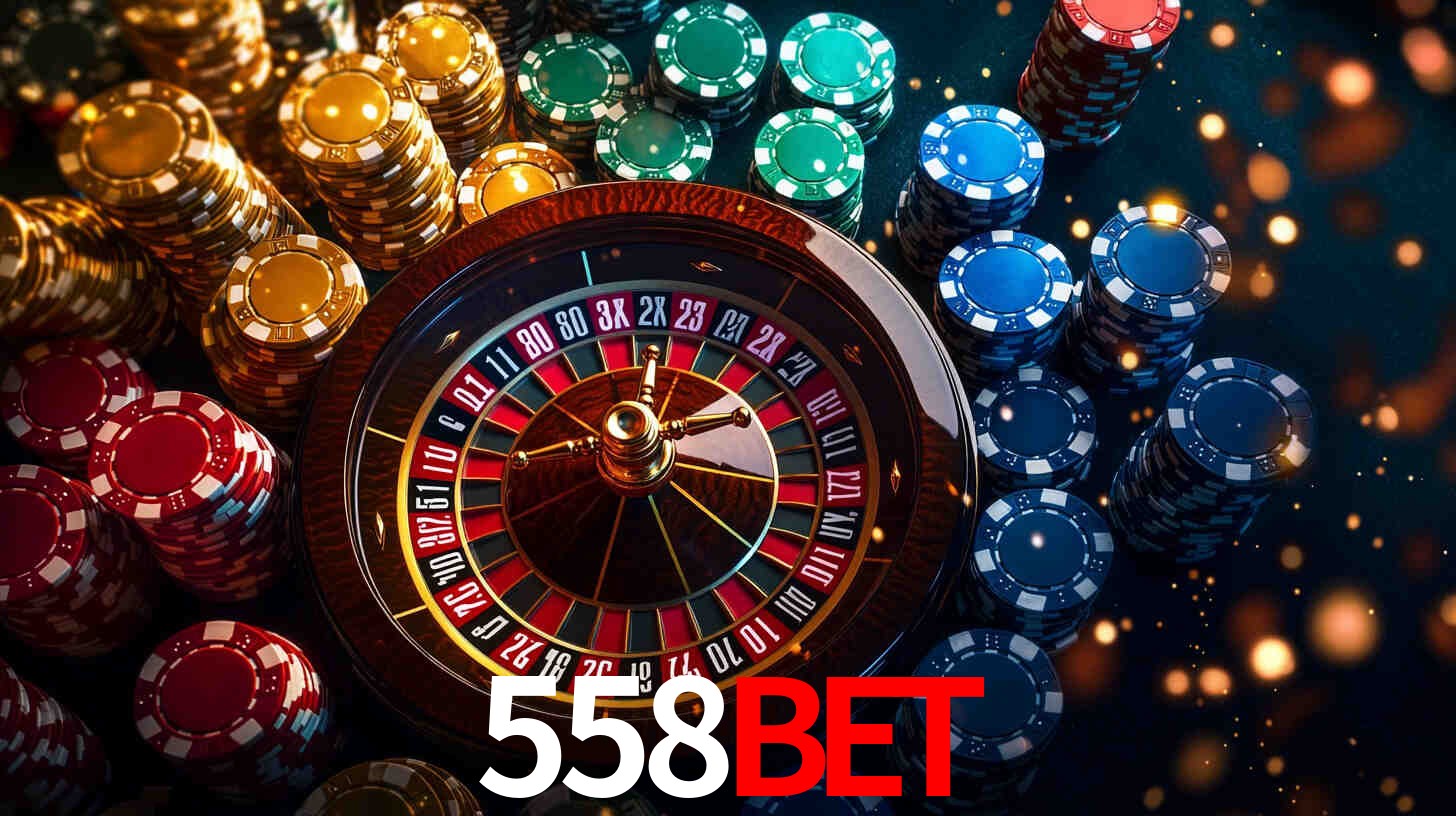 Sports Statistics 558bet