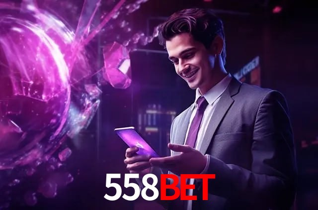 Quick Registration 558bet